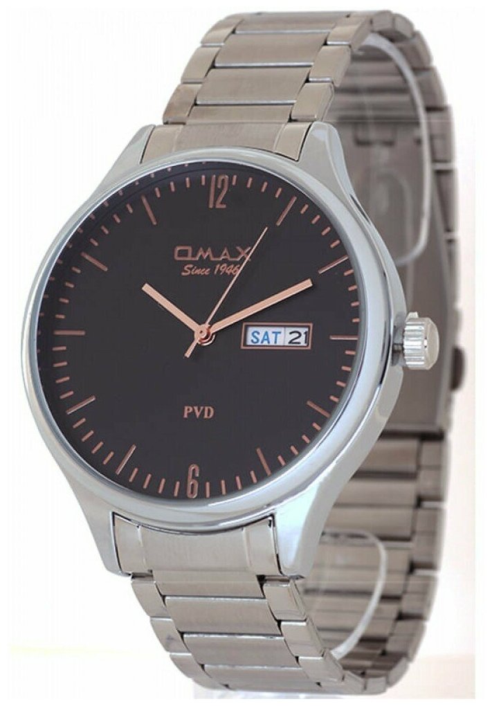 Наручные часы OMAX FSD009I002