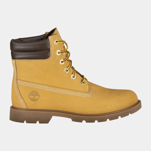 Женские ботинки Timberland 6 inch