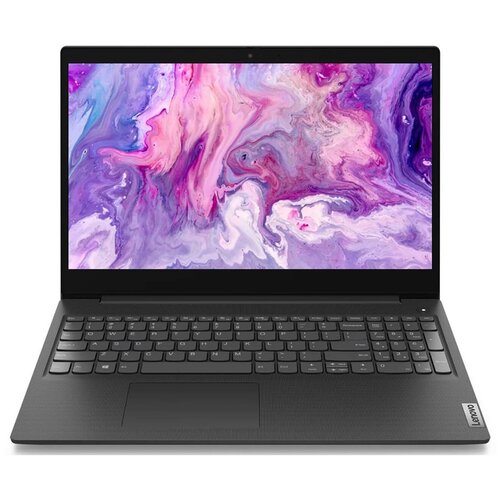 Ноутбук Lenovo IdeaPad 3 15IGL05 81WQ007EUE 2199900₽