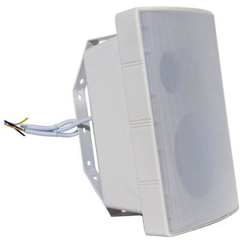 Акустика трансляционная трансформаторная DSS DSSWS-615W 1100100₽