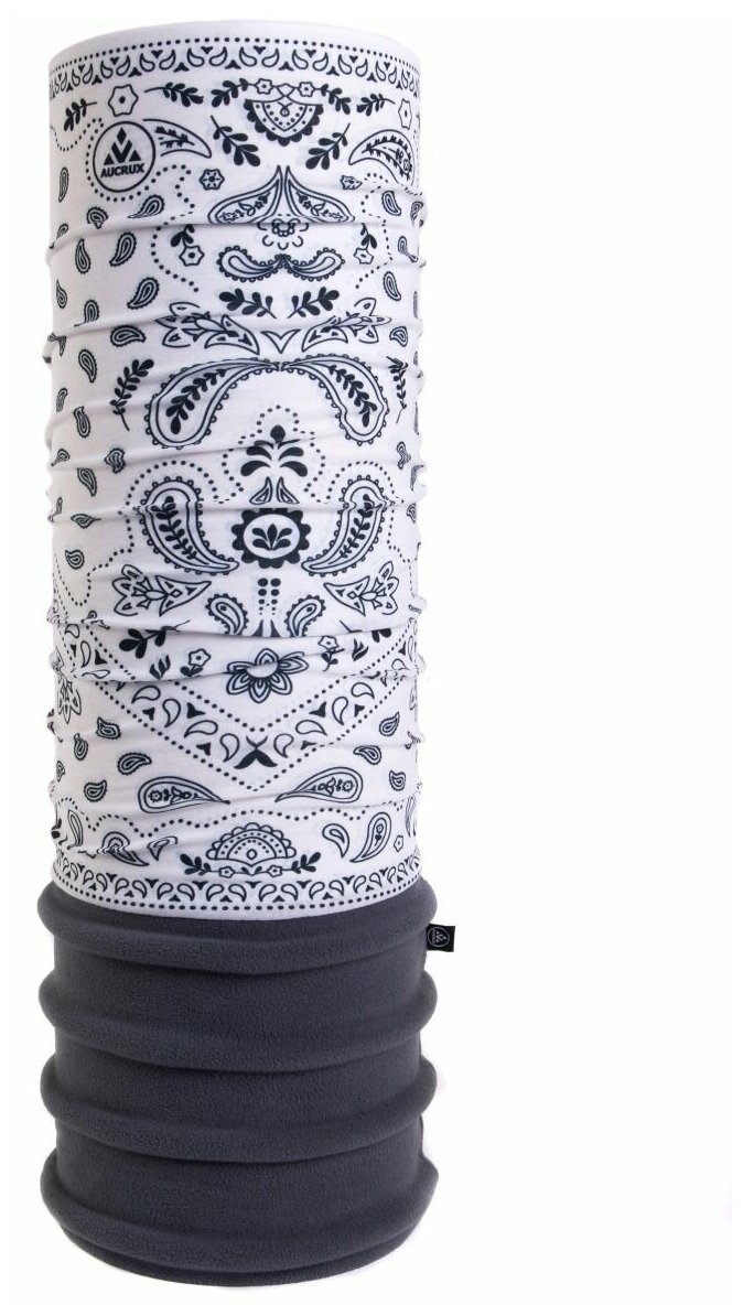 Бандана AUCRUX 