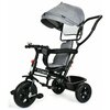 Baby Trike Grey - изображение
