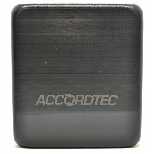 Блок питания AccordTec ББП-12/5 Li-ion