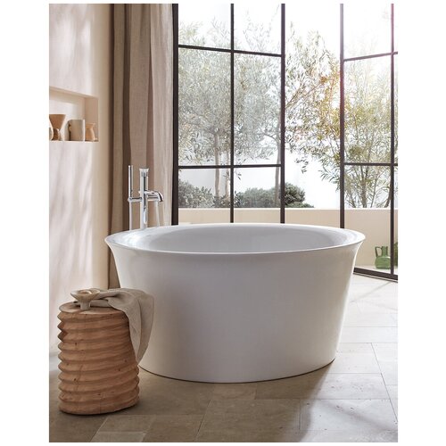 Duravit White Tulip Ванна унитаз duravit white tulip подвесной hygieneglaze белый 2576092000