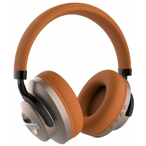 Bluetooth-наушники полноразмерные SODO SD-1006 1 шт 215900₽