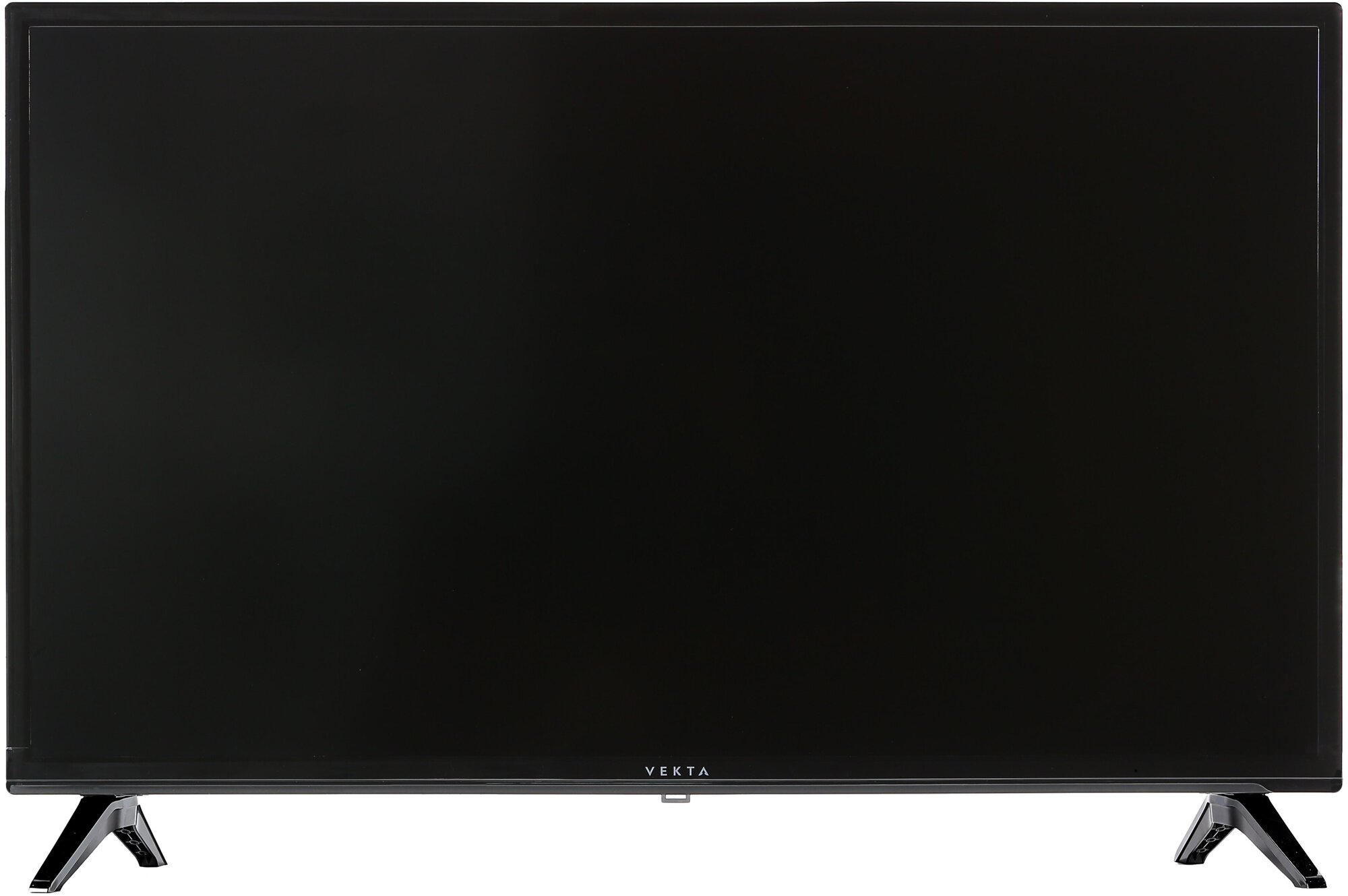 Телевизор LED32" VEKTA LD-32SR5215BT