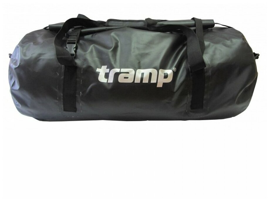 Tramp  Tramp 60 