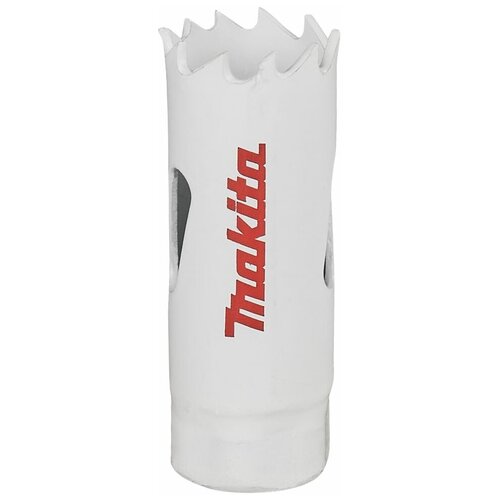 Коронка BI-M 19мм 351₽