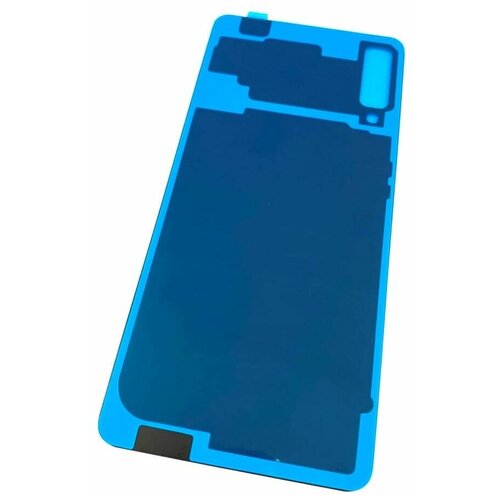 Крышка для Samsung Galaxy A7 2018 A750