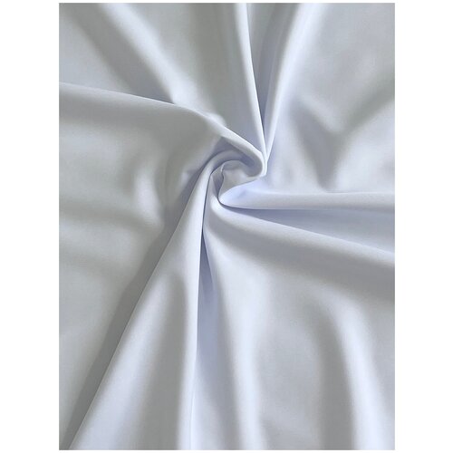 Отрез ткани: габардин 3 метра, ширина 150+/-2см, для пошива, рукоделия и декора.