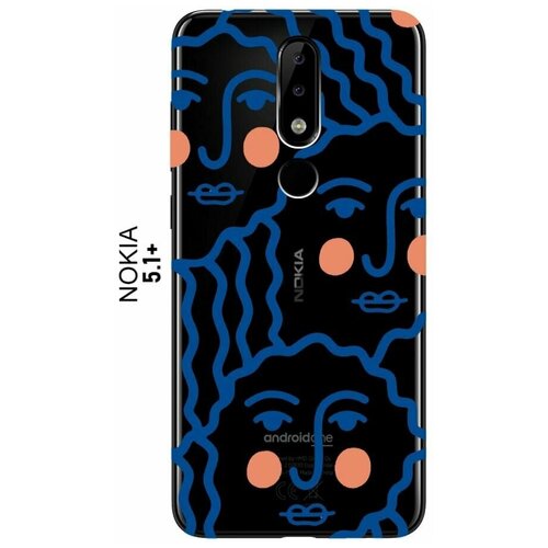 print-proz-50377928-28092022-0163-89