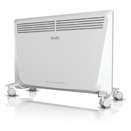 Конвектор электрический Ballu BECEZMR-1000 858000₽