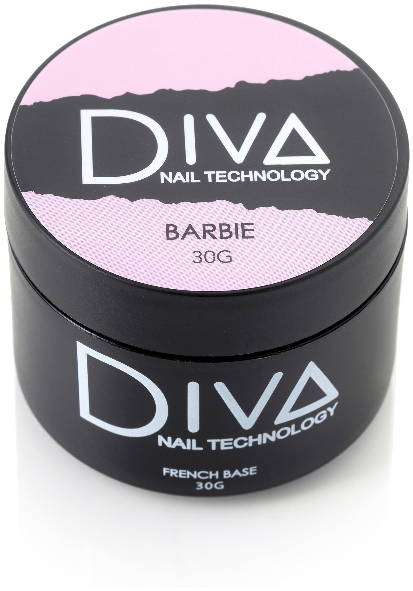   Diva Barbie 30ml