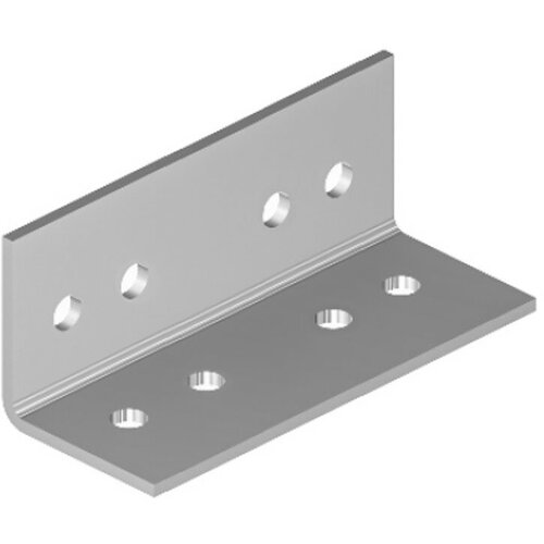 №420 Уголок Окулово