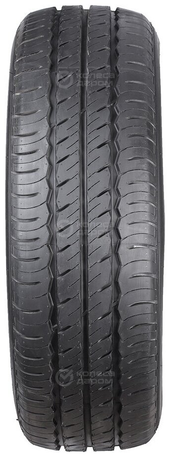 X FIT VAN LV01 225/65 R16 112/110R