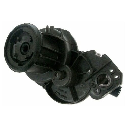 Moulinex SS-194349 (SS-192322) редуктор в сборе для мясорубок ME2118, ME4210, ME4281, ME4401