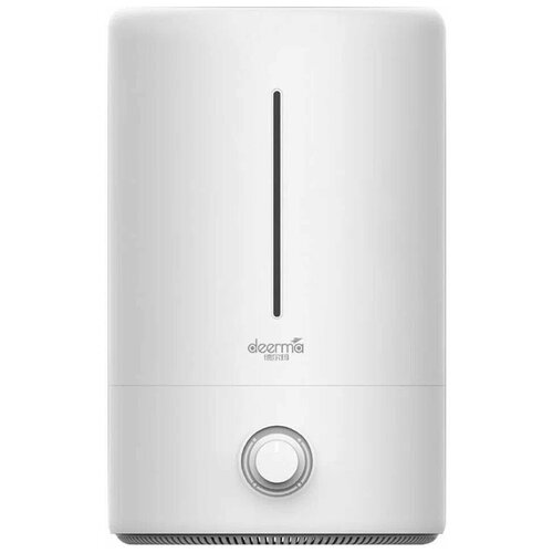 Увлажнитель воздуха Xiaomi Deerma Air Humidifier 5L DEM-F628 291000₽
