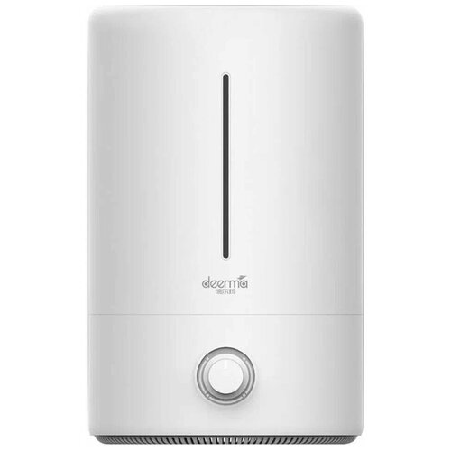 Увлажнитель воздуха Xiaomi Deerma Air Humidifier 5L DEM-F628 увлажнитель xiaomi deerma air humidifier dem ld200