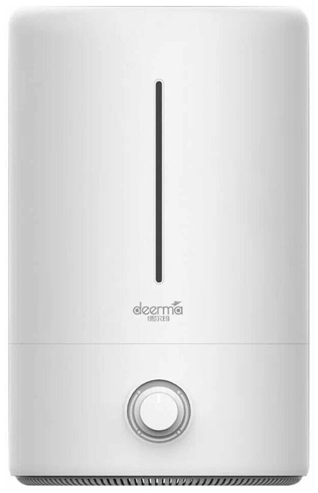 Увлажнитель Deerma Air Humidifier 5L DEM-F628