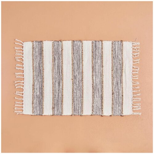 Ковровая дорожка Bella Maison Voyage 60X90