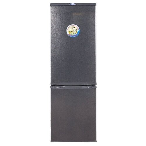 Холодильник DON R-291 G /графит/
