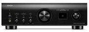 Интегральный усилитель Denon PMA-1700NE black