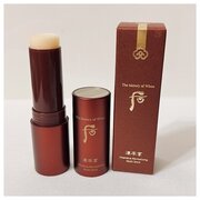 The History of Whoo интенсивный стик против морщин Intensive Revitalizing Multi Stick.