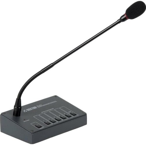 ROXTON SX-R31 микрофонная панель