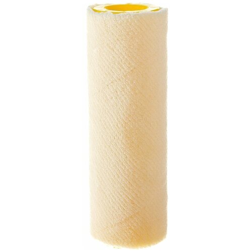 Валик Biber 31502 тов-029964 1055₽