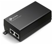 Powerline адаптер TP-LINK TL-POE160S