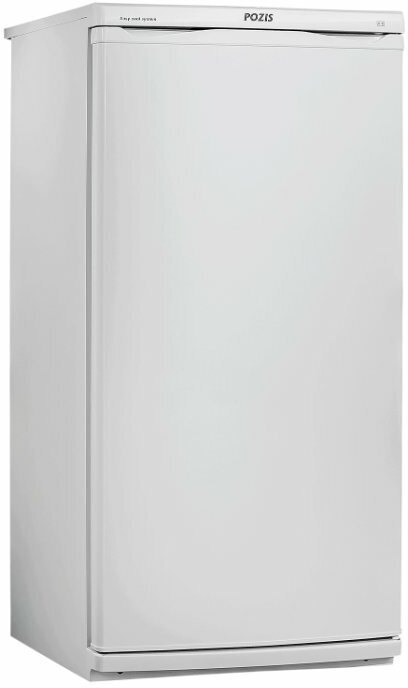Холодильник Pozis-Свияга 404-1