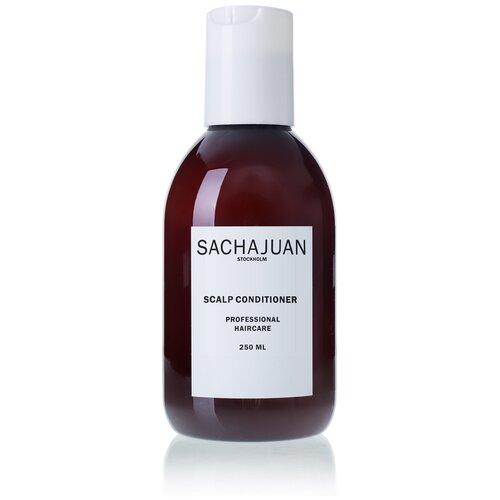 Кондиционер для чувствительной кожи головы SACHAJUAN Scalp Conditioner 250мл