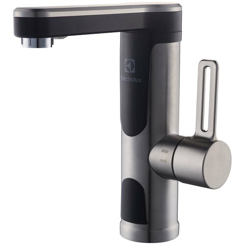 Водонагреватель проточный Electrolux SP Multytronic S 399900₽