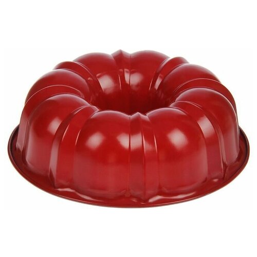 Форма для выпечки 