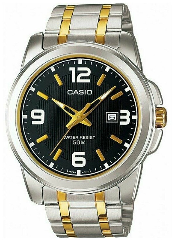 Наручные часы CASIO Collection