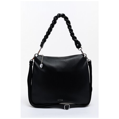 фото Сумка хобо ludor