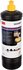 Полировальная паста 3M 80349 Extra Fine Plus, желтый колпачок 100 гр