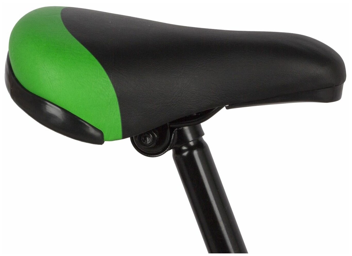 Велосипед NOVATRACK VECTOR 20" (2022) (Велосипед NOVATRACK 20" VECTOR серебристый, защита А-тип, тормоз нож, крылья и багажник чёрн.)