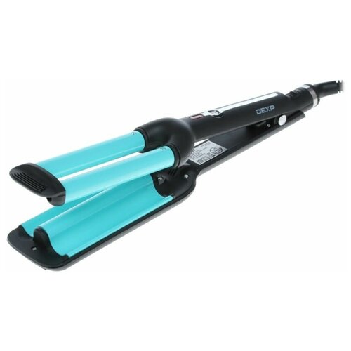 Щипцы DEXP HC-1600TW 277100₽