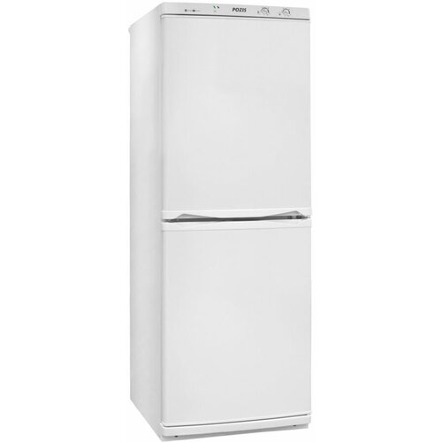 Морозильник Pozis FVD-257 белый 4565300₽