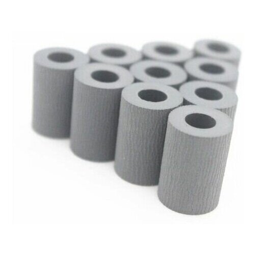 Kyocera 302M518770 ролик подачи бумаги 302M518770 оригинал 1373₽