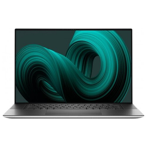 Ноутбук Dell XPS 17 9720 (Core i7-12700H/16Gb/512Gb SSD/17'' 1920x1200/RTX3060 6Gb/Win11)