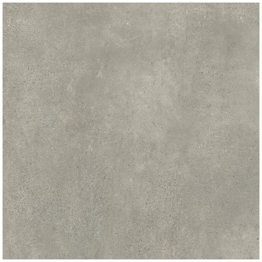 фото Плитка из керамогранита Cersanit Soul 42х42 см 1.59 м²