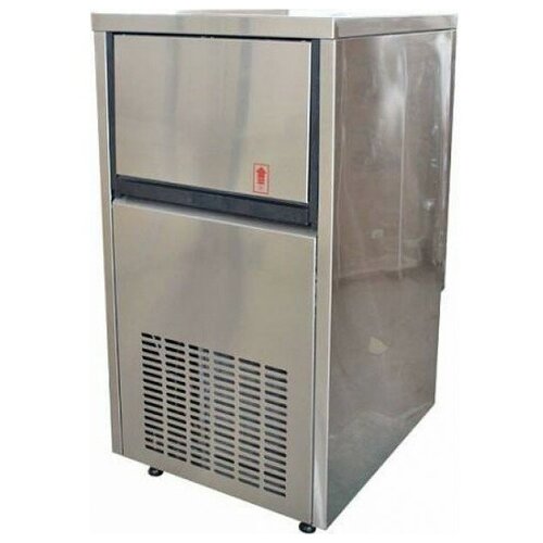 Льдогенератор HURAKAN HKN-IMG50 гурме 84421₽