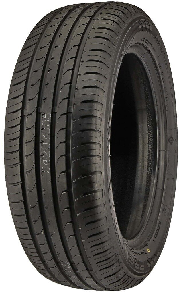  Maxxis Premitra HP5 215/60 R17 96H