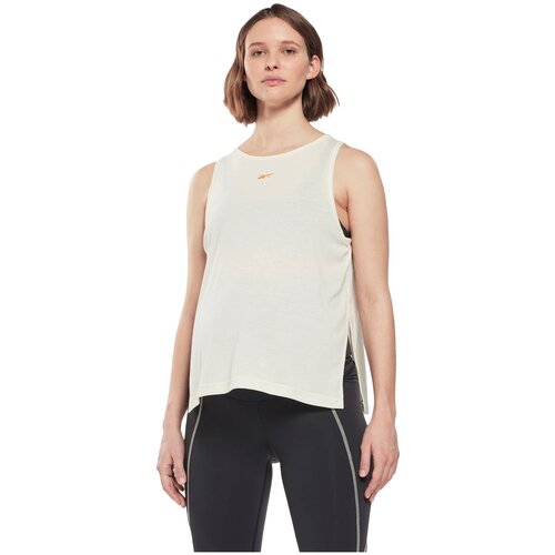 Майка для будущих мам Reebok Maternity Tank Top L