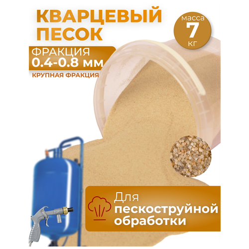 Песок для пескоструйной обработки насадка для пескоструйной обработки насадка из карбида бора для пескоструйной обработки