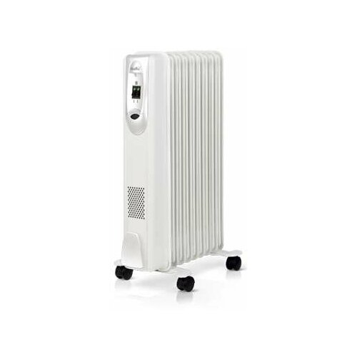 Ballu Радиатор масляный 9 секц 2000Вт BOHCL-09WRNBOHCMCL-09WRN Ballu НС-1050882 820000₽