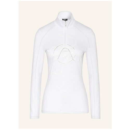 фото Майка женская sportalm размер 36