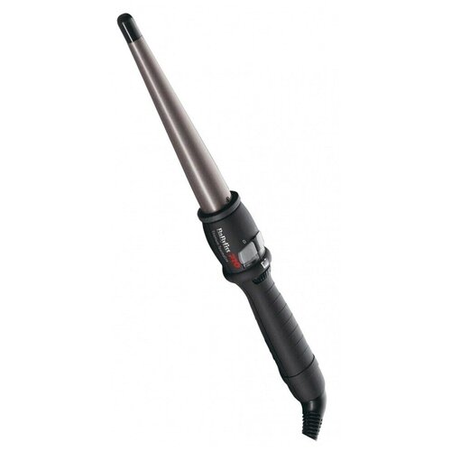 BABYLISS PRO 19-32 ММ BAB2281TTE Профессиональная Плойка